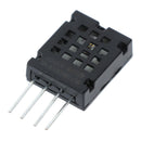 Digital Temperature Humidity Sensor AM2320 For Arduino AM2 Gn