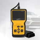 Universal V310 OBD2 Scanner Engine Code Reader Auto Fault Detector Car Diag