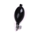 Natural Latex Inflation Blood pressure bulb and air release  rubberTO