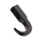 1/10 RC Car Upgrade Parts Trailer Winch Hooks for RC4WD D90 D10 TF2 Models