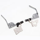 For LENOVO IdeaPad Y510 Y520 Y530 F51 Laptop LCD Screen Hinges Left + Right