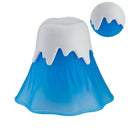Kitchen Microwave Oven Cleaning Volcano Erupting Cleaner Cooking Tools Kitc