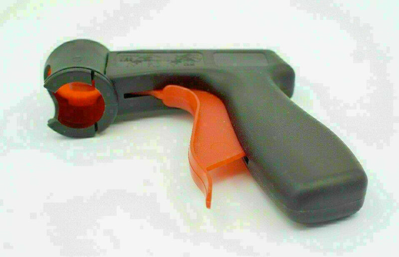 ProSpray  Aerosol Pistol Spray Adaptor High-Quality STRESS FREE Fast Delive S5X1