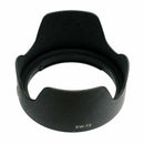 Bayonet Lens Hood for EF 35mm f/2 IS Lens, replaces for EW-72