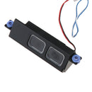 For  Latitude E6440