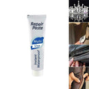 100ml Instant Waterproof Repair Paste Q3F4