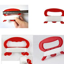 100M Kite Handle Line Board String Reel Children Wholesale Gentle Breeze Fly  ï¼D