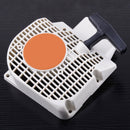 Recoil Rewind Pull Starter 11230801802 fit for STIHL MS230 MS210 MS250 Chainsaw