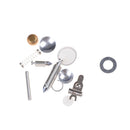 Reparation Carburateur Carb Kit For Joint Diaphragme PourWalbro WA&WT K10-WAT JR