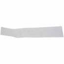 Finger Position Markers for Cello 4/4