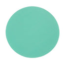 25Pcs Wet and Dry Disc Sandpaper Set Including 5 Green Leather Sandpaper Di