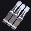 Fin Comb for Air Conditioner Blade Cooling Straightening Cleaning Tool