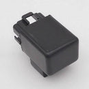 Starter relay solenoid for Yamaha WARRIOR 350 YFM350X YFM350 X 1987-2001 J8H8