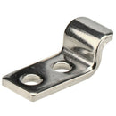 Front Storage Rack Rubber Latch for Polaris Sportsman 450 570 1000 for Hawk