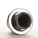 Top For 50-110cc ATVs Quad Dirt Pit Bike Go Kart 35mm Air Filter Cleaner
