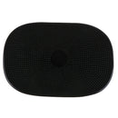 Car Anti Slip Mat Phone Holder Automobiles Interior Dashboard Sticky Pad FT