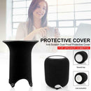 Elastic Anti-Scratch Dust Proof Protective Cover for Speaker HomePod Accessories