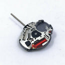 VJ21 Quartz Watch Movement Watch Repair Parts Accessories