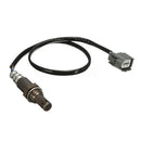 Upstream O2 Oxygen Sensor For Subaru Impreza Legacy Outback Baja Forester 03-04