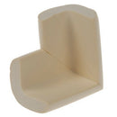 4pcs Child Baby Safety Desk Table Edge Cover Guard Corner Protector Cushion B5N4