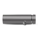 Replacements 35mm Turbo Brush for Dyson V10 V8 Vacuum Cleaner Accessories