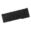 New Notebook Keyboard Replacement DE For Lenovo IDEAPAD IBM G550