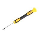 T6 Security Screw Driver Open Shell Tool Repair Tool for Xbox360 Controller