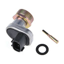 Speedometer Sensor Speed Fit For Landcruiser HZJ78 HZJ79 FZJ80 HDJ80 Series