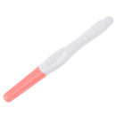 5Pcs/Pack Home Private Early Pregnancy Urine Midstream Test Strips Kit Fema