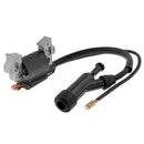 Gasoline Generator Chainsaw Generators Parts 168F Ignition Coil