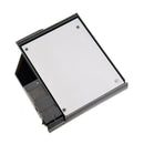 SATA 2nd Hard Disk Drive HDD Bay Caddy Adapter for Dell Latitude D800 D810