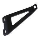 Motorbike Exhaust Hanger Bracket Fits for Suzuki GSXR 600 750 1000