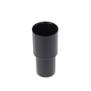 32mm to 35 mm Black Vacuum Cleaner Hose Adapter Converter Vacuum Cleaner PartsME