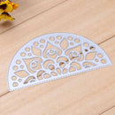 Metal Embossing Cutting Dies Stencils for DIY Scrapbooking Album Decor Mold