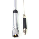 NL-770R Car Antenna High Gain Car Radio Antenna J5L5
