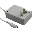 Wall Power Adpater Charger For NS DSi XL 3DS 2DS Adapter Brand NT JC!E