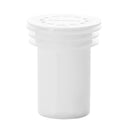 Silicone Sewer Pipe Seal Ring Pool Floor Drain Sealing Plug Pest Water Trap A