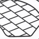 Motorcycle Headlight Grill Protection Film For BMW R1200GS 05 12, 290x140mm