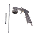 Universal LB-09 Underbody Coating Gun for Sealant /Spray Paint/ Chassis