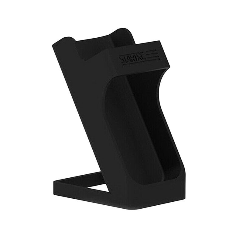 Startrc Handheld Gimbal Table Holder Stand Bracket For Dji Osmo Pocket Acce C6F6