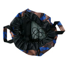 Water Sports Surfing Wetsuit Diving Change Bag Mat, Waterproof Padded Surf