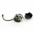 Bluetooth Control Dashboard for Ninebot Segway Es1 Es2 Es3 Es4 Scooter Asse L5J2