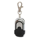 2pcs 868Mhz Electric Garage Remote Control For Marantec D302/304/313/312 Clone