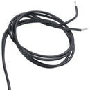 Liquid Water Level Stainless Steel Right Angle Floating Switch for Aquarium