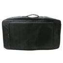 Big Storage Guitar Effect Pedal Board Case Gig Bag Carry Bag for Guitar