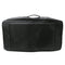 Big Storage Guitar Effect Pedal Board Case Gig Bag Carry Bag for Guitar