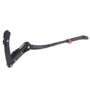 Bicycle Bike Kickstand Adjustable Road Bicycle Parking Stand Support S Hn