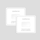 Camera Lens Accessories Screen Tempered Glass Film Protector for Mavic Mini