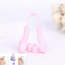Nose Up Shaping Shaper Clip Clipper Bridge Straightening Beauty Nose Clip ME
