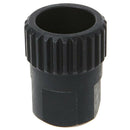 Flower Drum Ring Gear Removal Repair Tool for 240S 350 240 440 540 Tower Ba F9N8